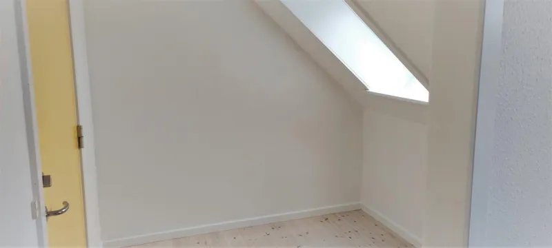 Billede 37 af Feriehus Thy - I hjertet af Thy