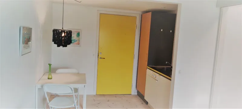 Billede 40 af Feriehus Thy - I hjertet af Thy