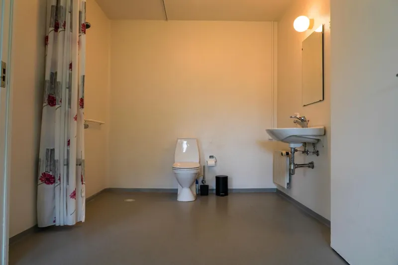 Billede 43 af Feriehus Thy - I hjertet af Thy