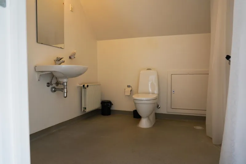 Billede 48 af Feriehus Thy - I hjertet af Thy
