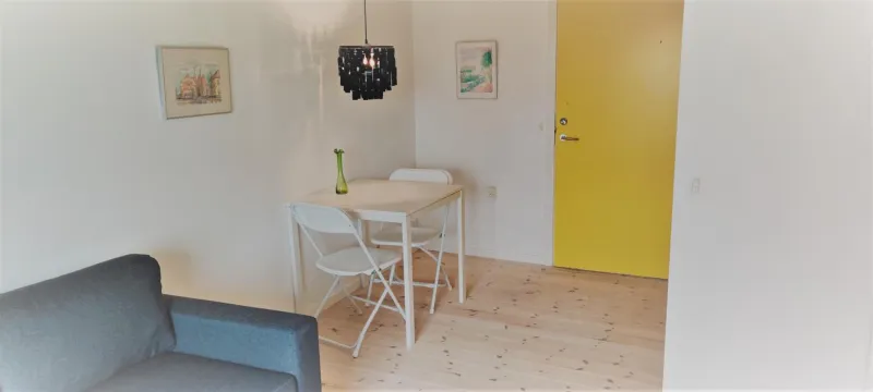Billede 49 af Feriehus Thy - I hjertet af Thy