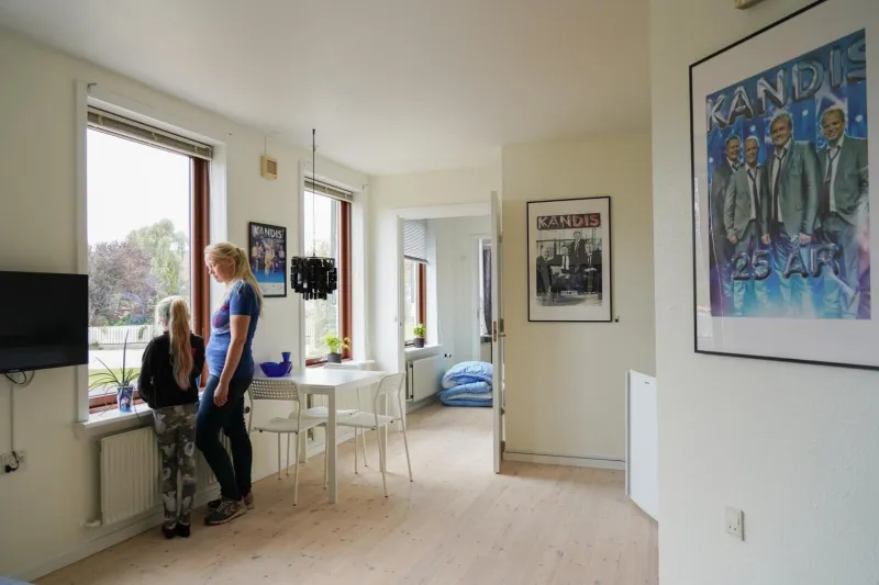 Billede 50 af Feriehus Thy - I hjertet af Thy