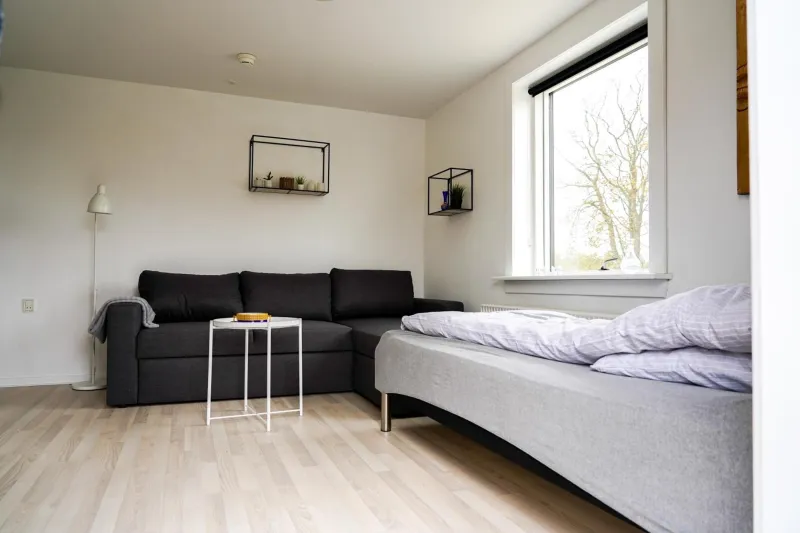 Billede 53 af Feriehus Thy - I hjertet af Thy