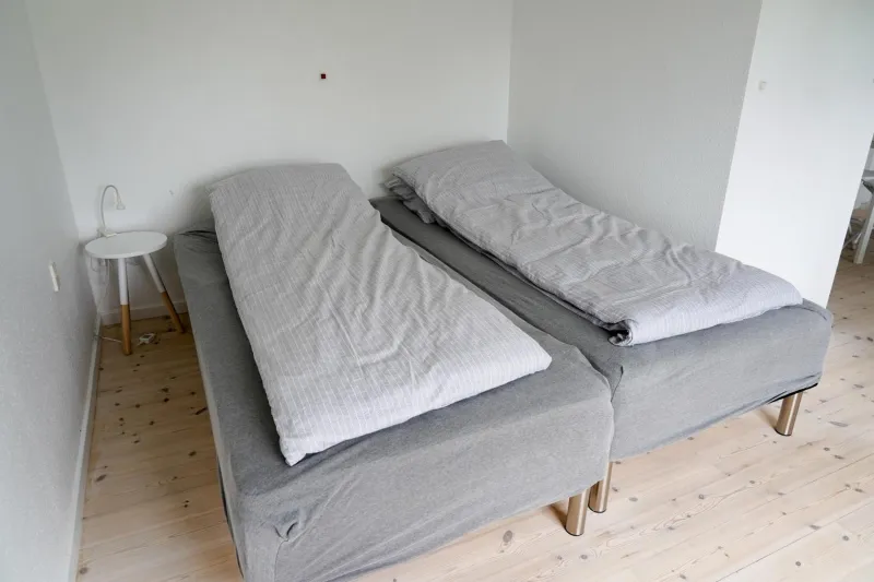 Billede 55 af Feriehus Thy - I hjertet af Thy
