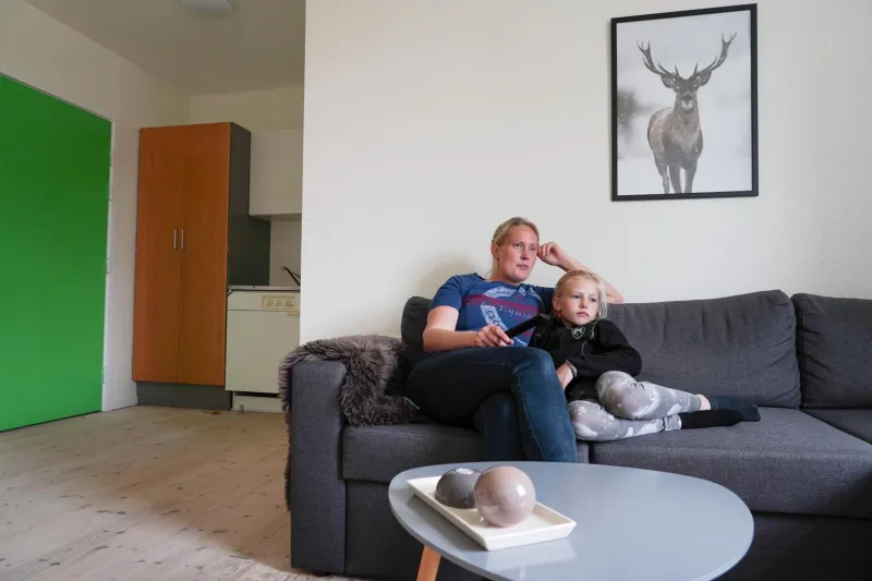 Billede 56 af Feriehus Thy - I hjertet af Thy