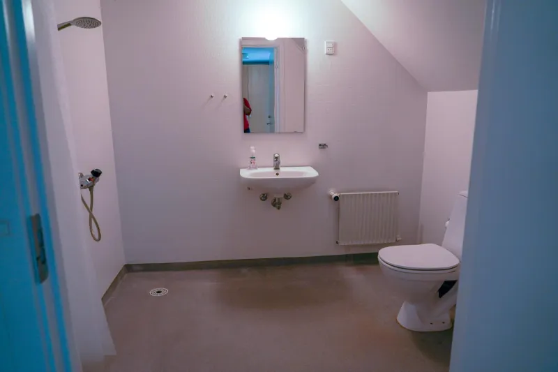 Billede 57 af Feriehus Thy - I hjertet af Thy