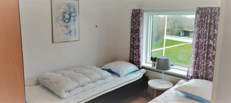 Billede 62 af Feriehus Thy - I hjertet af Thy