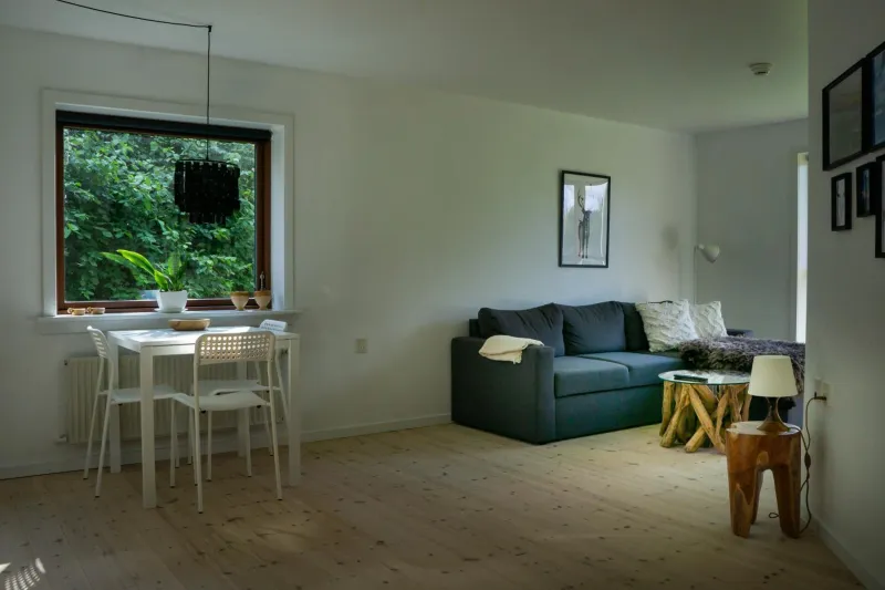 Billede 83 af Feriehus Thy - I hjertet af Thy