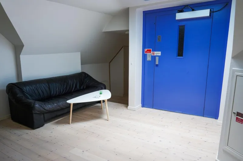 Billede 90 af Feriehus Thy - I hjertet af Thy