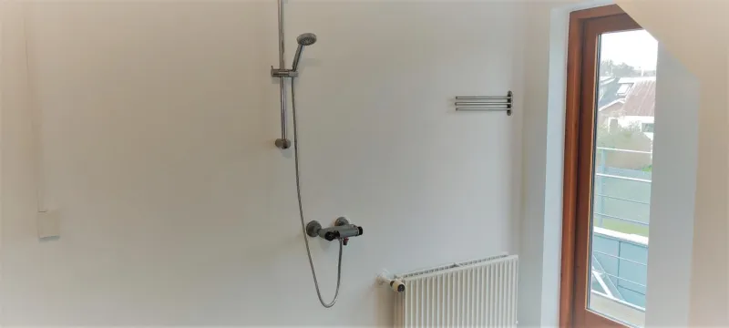 Billede 92 af Feriehus Thy - I hjertet af Thy