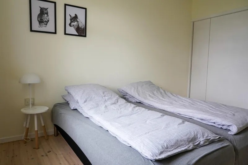 Billede 97 af Feriehus Thy - I hjertet af Thy