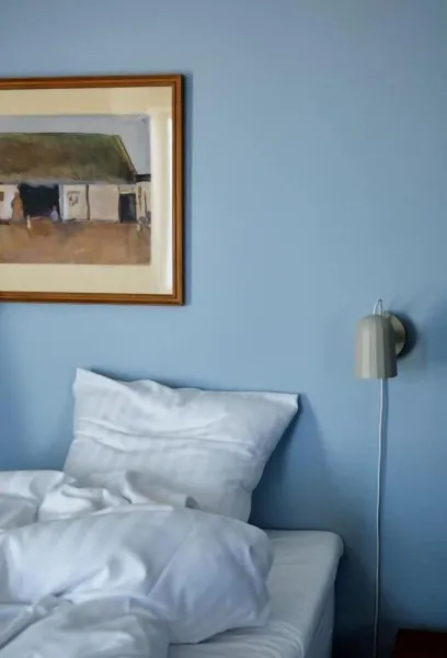 Billede 32 af Strandhotellet Sandvig