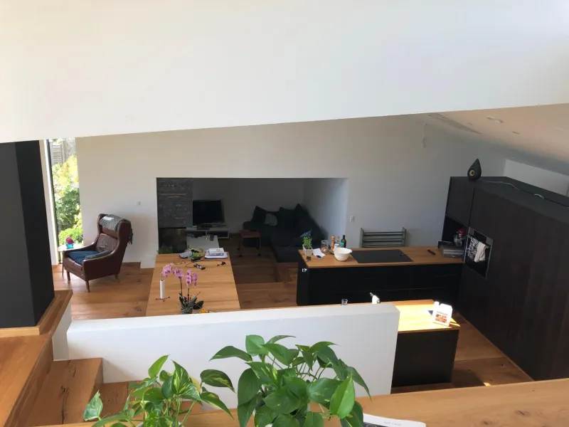 Billede 8 af Ocean view in first row. Architectural pearl
