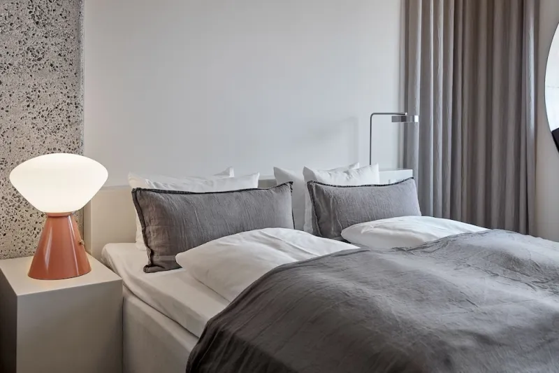 Billede 46 af Hotel Ottilia