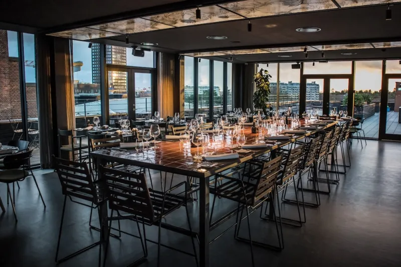 Billede 49 af Hotel Ottilia