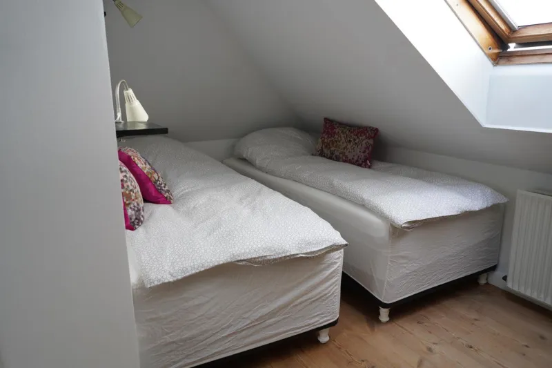 Billede 8 af Homely 2 room Apartment close to Copenhagen city center