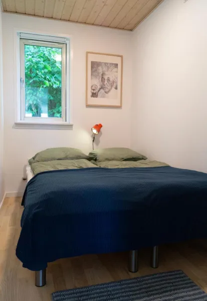 Billede 6 af Bihytten
