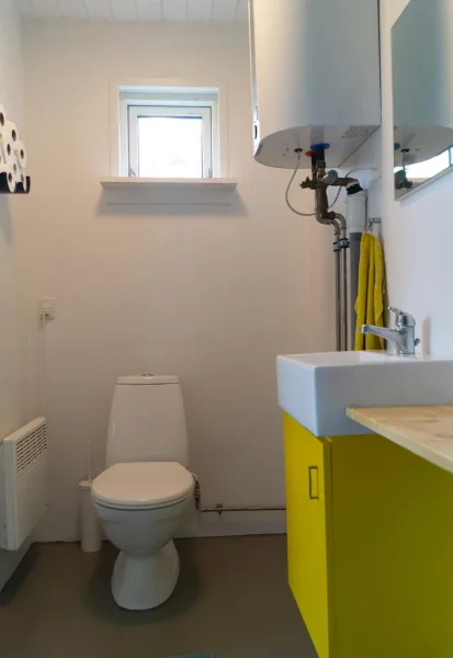 Billede 7 af Bihytten