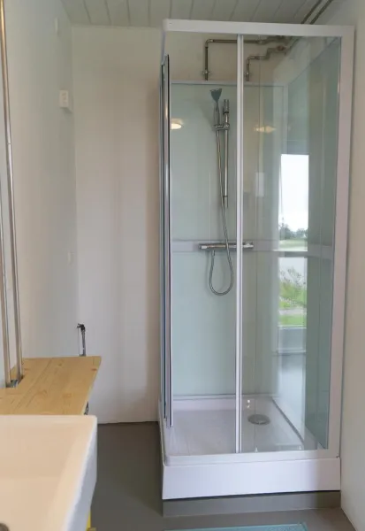 Billede 11 af Bihytten