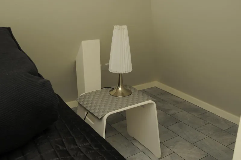 Hotel CoCo Aps photo 2