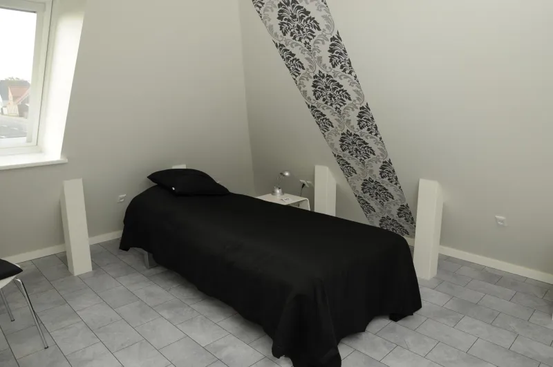 Hotel CoCo Aps photo 3