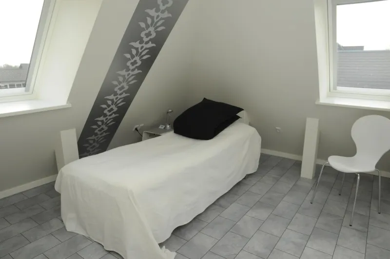 Hotel CoCo Aps photo 4