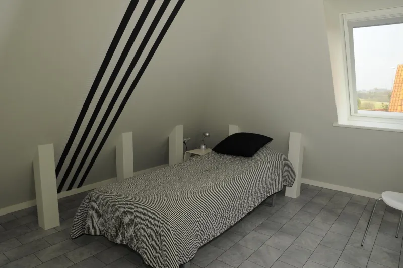 Hotel CoCo Aps photo 7