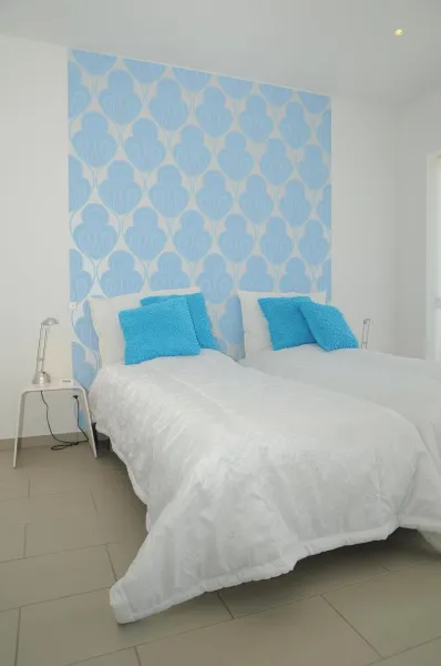 Hotel CoCo Aps photo 12