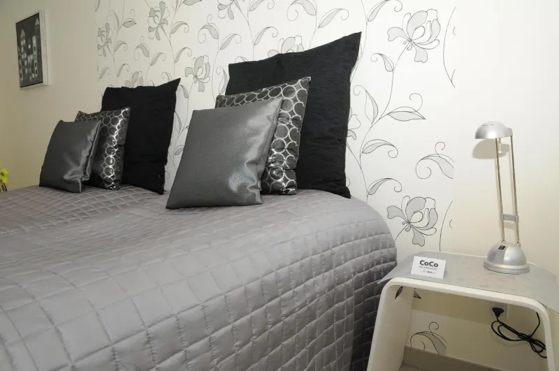 Hotel CoCo Aps photo 15