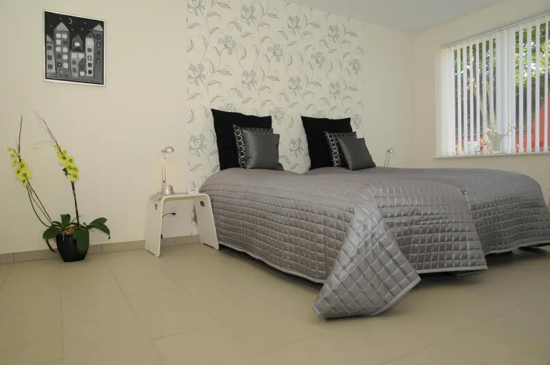 Hotel CoCo Aps photo 17