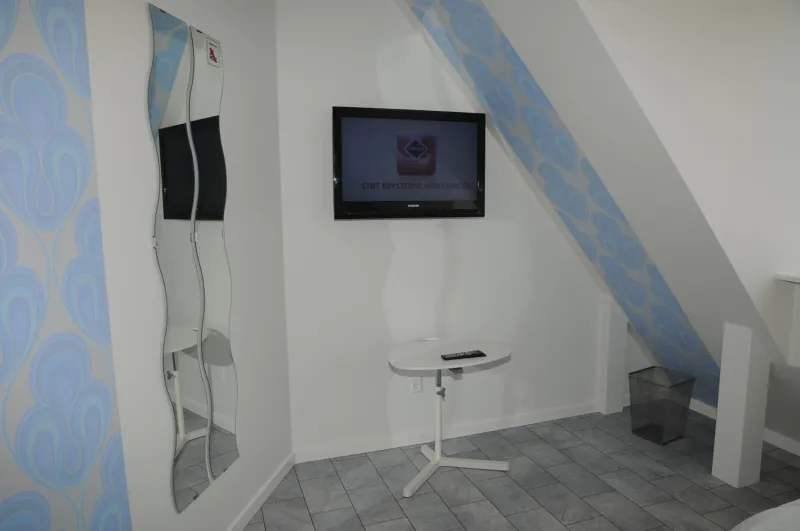 Hotel CoCo Aps photo 19