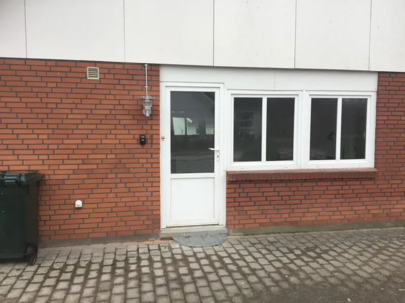 Billede 8 af Billund Center Apartment