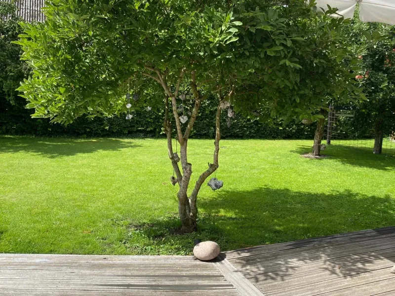 Photo 7 of Villa Hygge