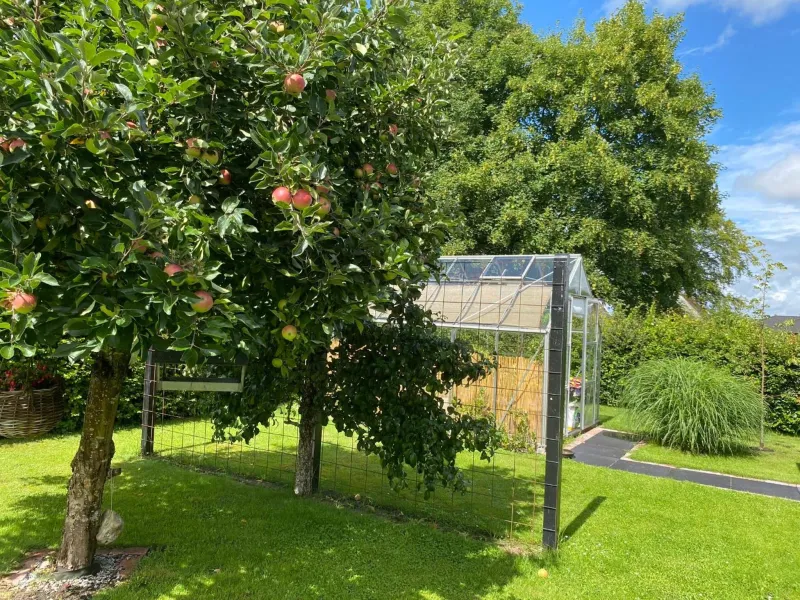Photo 8 of Villa Hygge