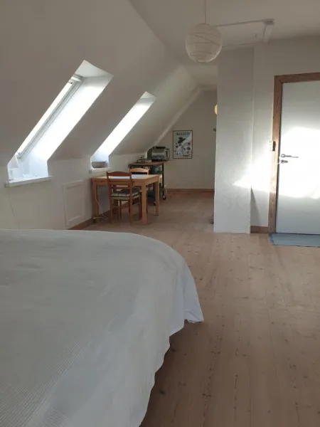 Billede 3 af SKAU Beach View