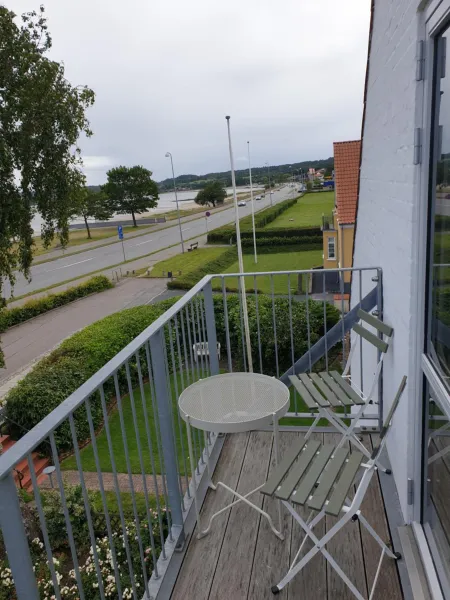 Billede 8 af SKAU Beach View