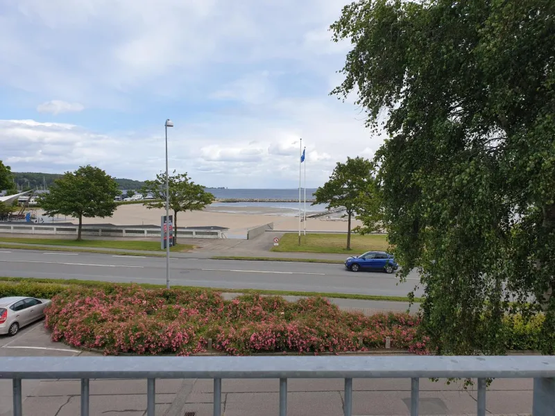 Billede 19 af SKAU Beach View
