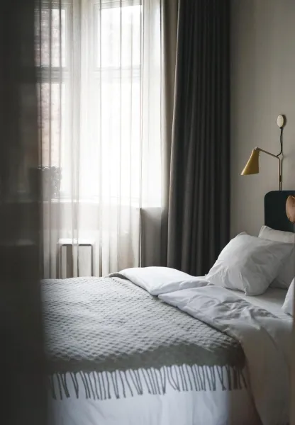 Billede 2 af Apartments by Brøchner Hotels