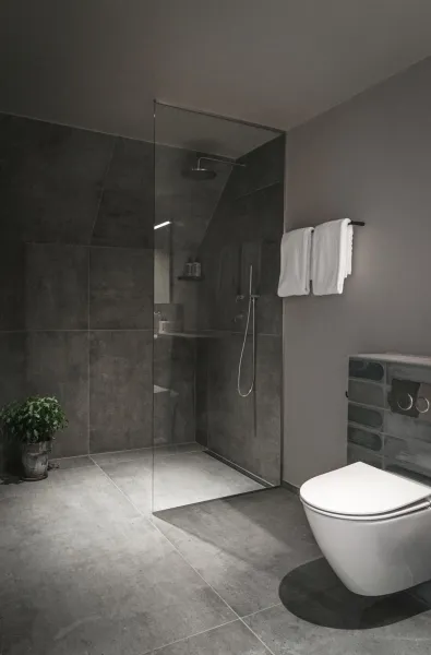 Billede 3 af Apartments by Brøchner Hotels