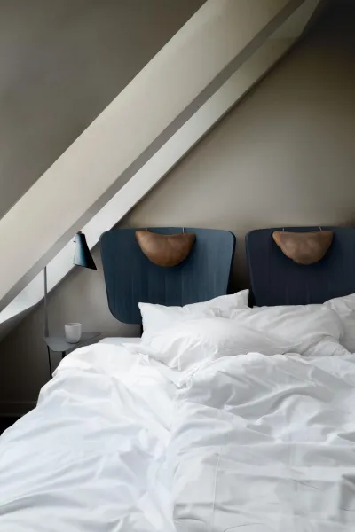 Billede 16 af Apartments by Brøchner Hotels
