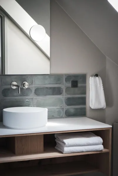 Billede 20 af Apartments by Brøchner Hotels