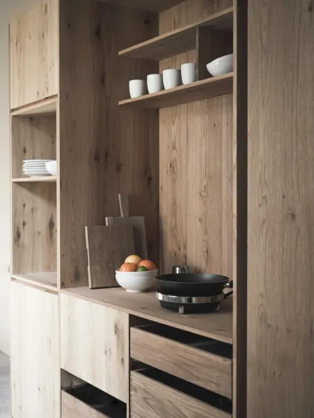 Billede 26 af Apartments by Brøchner Hotels