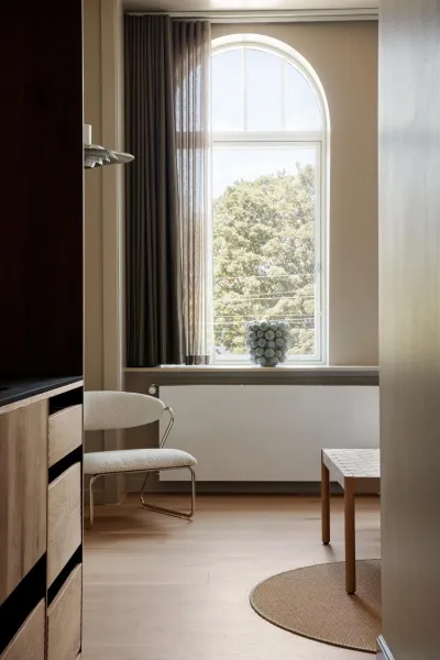 Billede 34 af Apartments by Brøchner Hotels