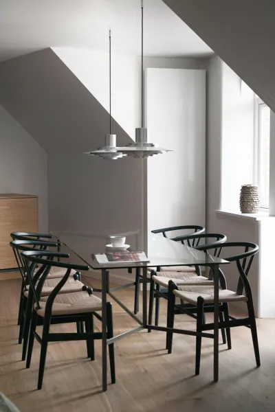 Billede 45 af Apartments by Brøchner Hotels