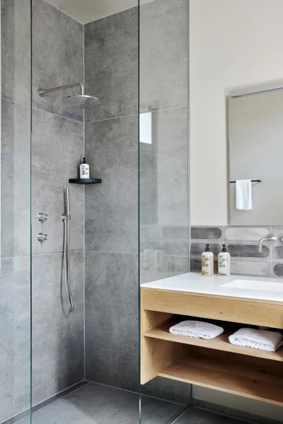 Billede 62 af Apartments by Brøchner Hotels