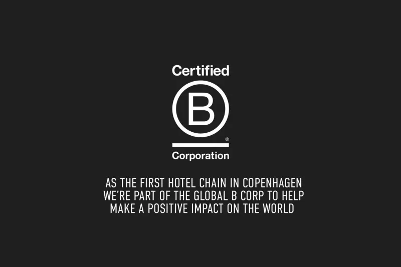 Billede 70 af Apartments by Brøchner Hotels