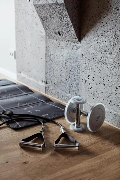 Billede 71 af Apartments by Brøchner Hotels