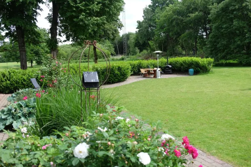 Billede 6 af Billund Rooms