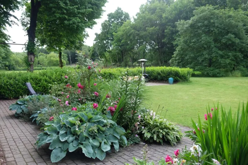 Billede 8 af Billund Rooms