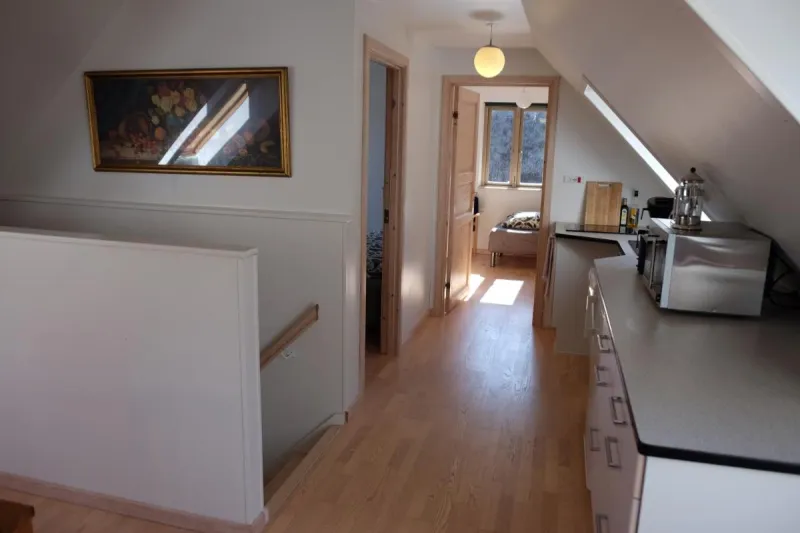 Billede 22 af Billund Rooms